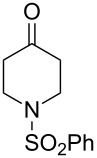 graphic file with name Beilstein_J_Org_Chem-10-34-i426.jpg