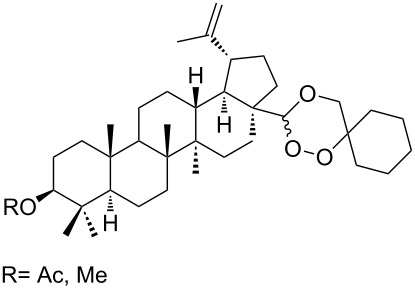 graphic file with name Beilstein_J_Org_Chem-10-34-i430.jpg