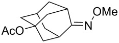 graphic file with name Beilstein_J_Org_Chem-10-34-i200.jpg