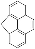 graphic file with name Beilstein_J_Org_Chem-10-34-i130.jpg