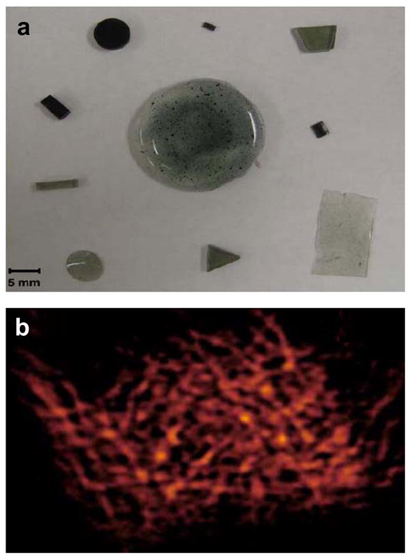 Figure 19