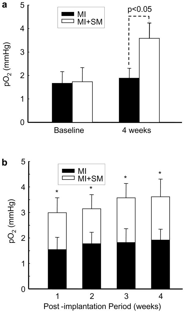 Figure 24