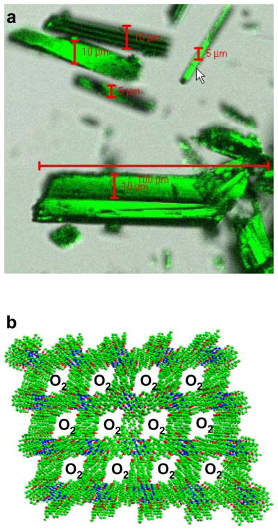 Figure 18