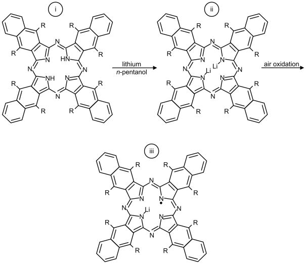 Scheme 4