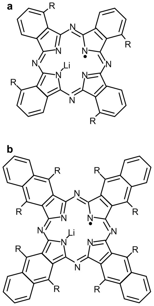 Figure 16