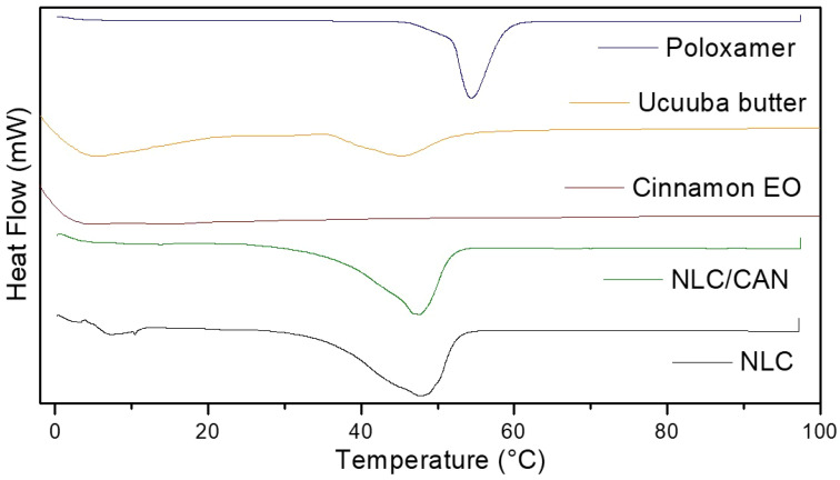 Figure 3