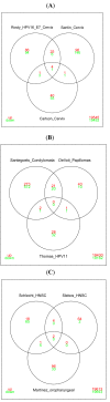 Fig. (5)