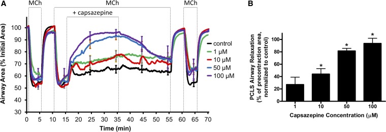 Fig. 8.