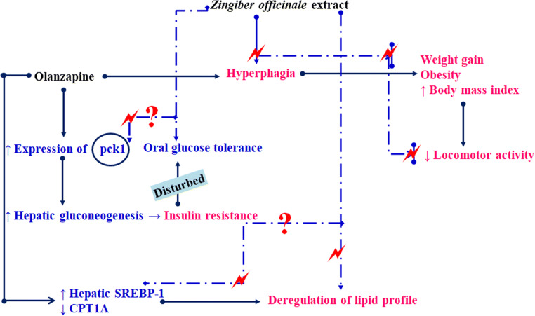 Fig. 5