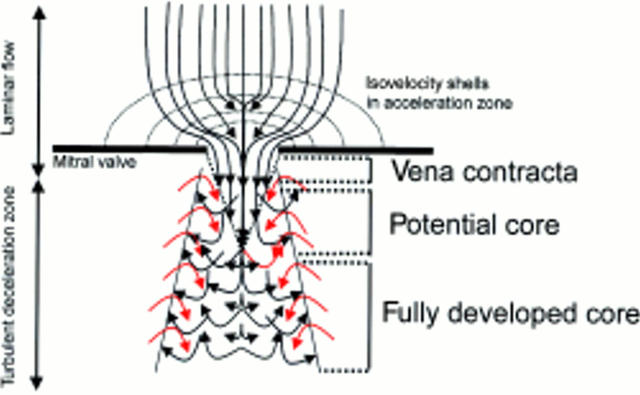 Figure 1  