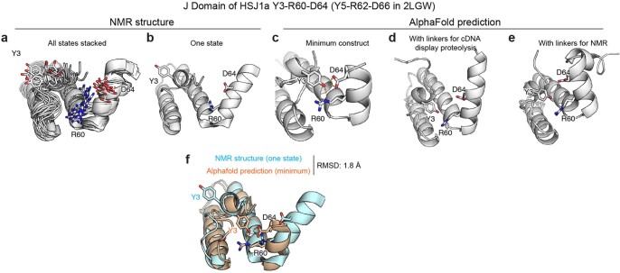 Extended Data Fig. 8