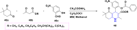 Scheme 49