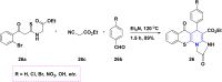 Scheme 27