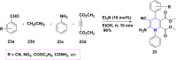Scheme 24