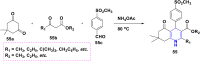 Scheme 56