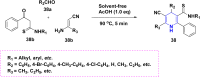 Scheme 39