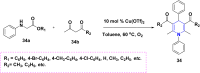 Scheme 35