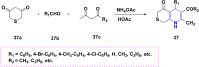 Scheme 38