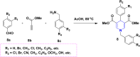 Scheme 9