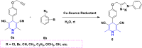 Scheme 7
