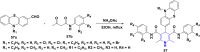 Scheme 58