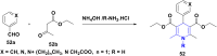 Scheme 53