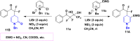 Scheme 12