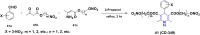 Scheme 42