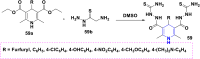 Scheme 60
