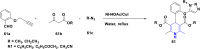 Scheme 62