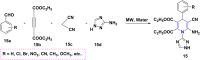 Scheme 16