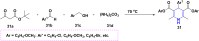 Scheme 32