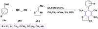 Scheme 26