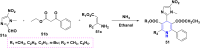 Scheme 52