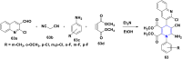 Scheme 64