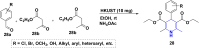 Scheme 29