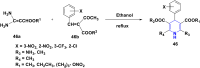 Scheme 47
