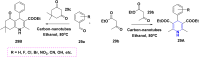 Scheme 30