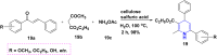 Scheme 20