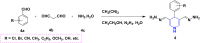 Scheme 5