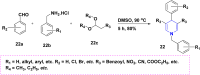 Scheme 23