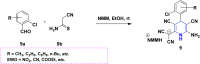 Scheme 10