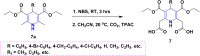 Scheme 8