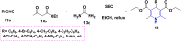 Scheme 14