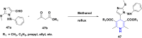 Scheme 48