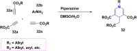 Scheme 33