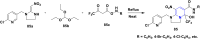 Scheme 86