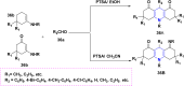 Scheme 37