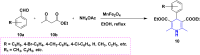 Scheme 11