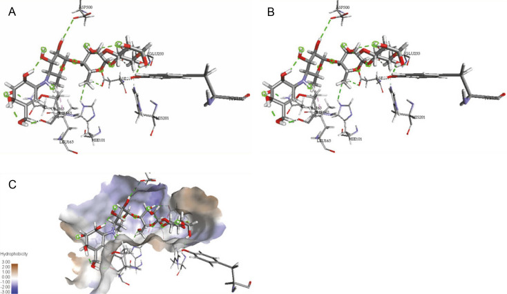 Fig. 6